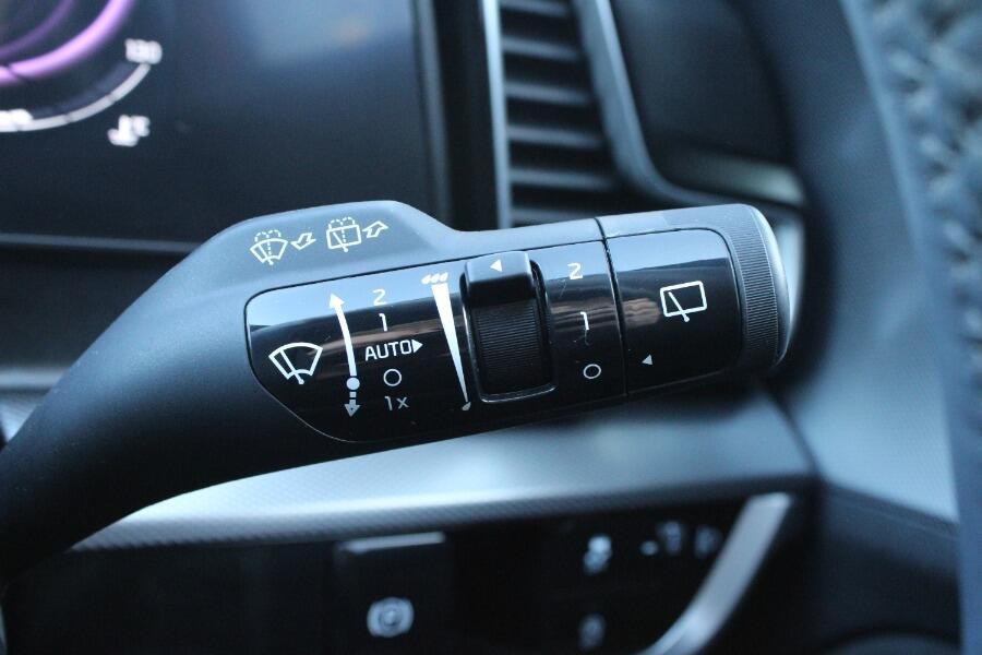 Used Kia Sportage 2023 for sale - 76188621: Photo 21