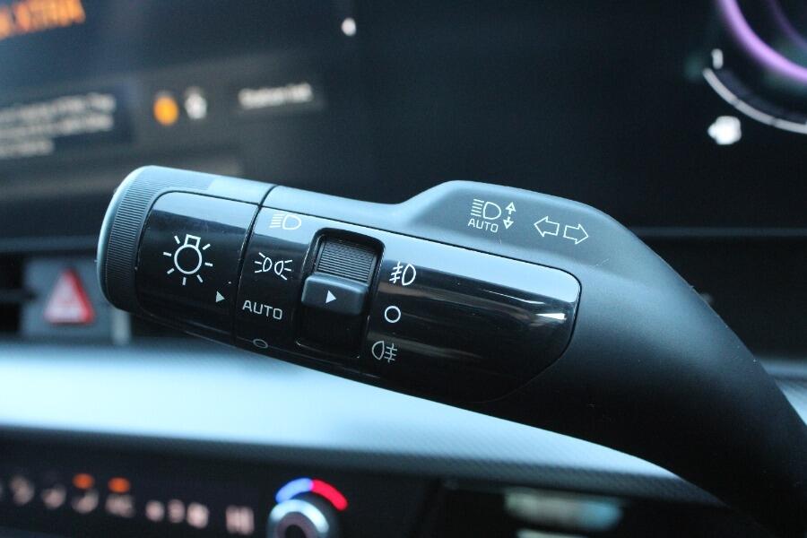 Used Kia Sportage 2023 for sale - 76188621: Photo 22