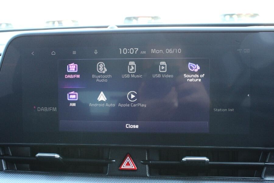 Used Kia Sportage 2023 for sale - 76188621: Photo 25