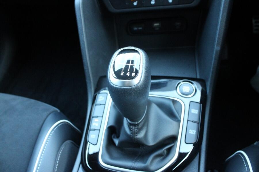 Used Kia Sportage 2023 for sale - 76188621: Photo 33