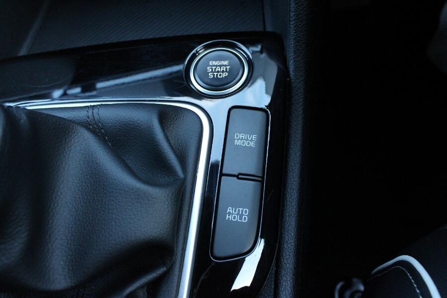 Used Kia Sportage 2023 for sale - 76188621: Photo 34