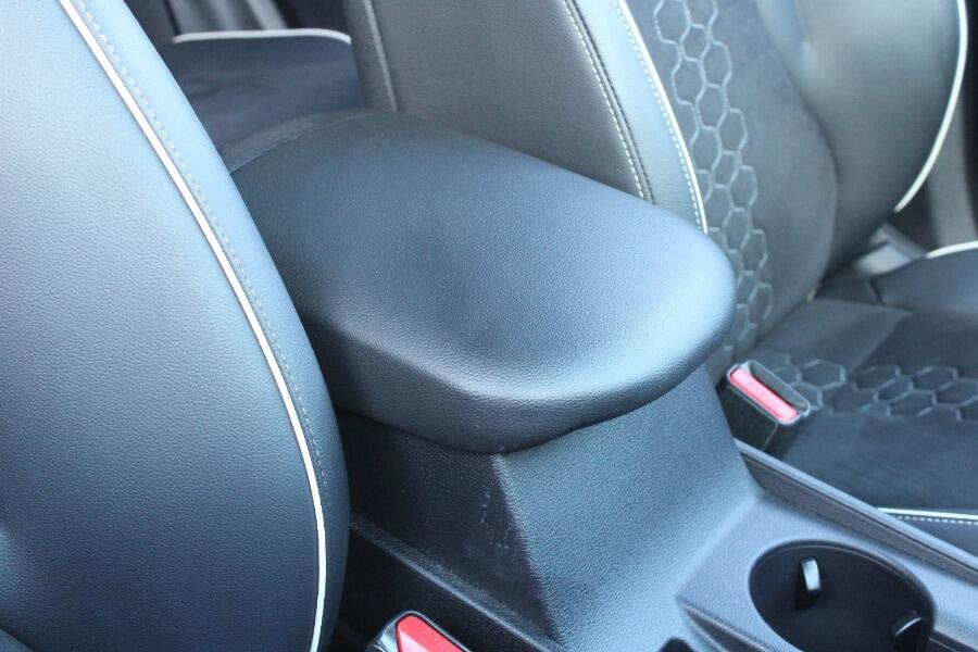 Used Kia Sportage 2023 for sale - 76188621: Photo 35