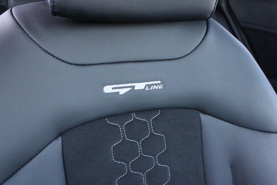 Used Kia Sportage 2023 for sale - 76188621: Photo 36