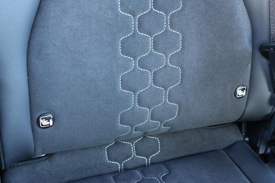 Used Kia Sportage 2023 for sale - 76188621: Photo 37