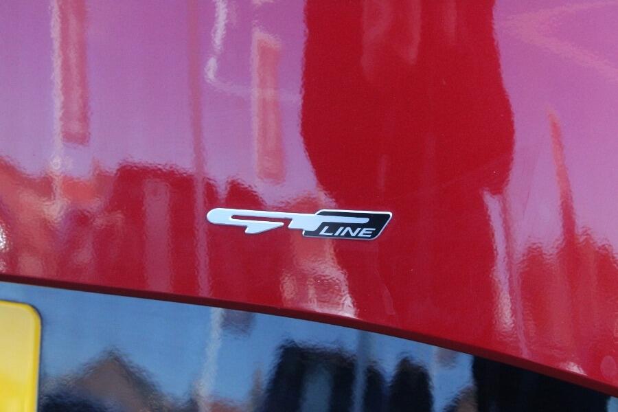 Used Kia Sportage 2023 for sale - 76188621: Photo 39