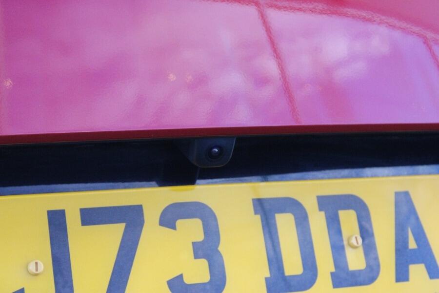 Used Kia Sportage 2023 for sale - 76188621: Photo 40