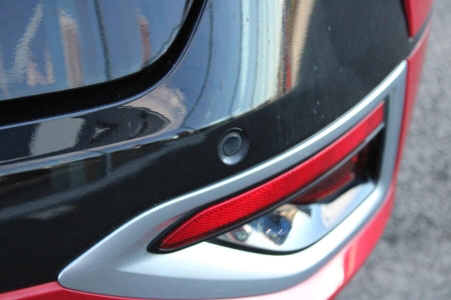 Used Kia Sportage 2023 for sale - 76188621: Photo 42