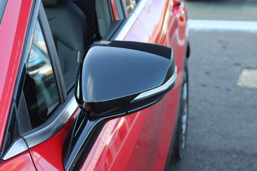 Used Kia Sportage 2023 for sale - 76188621: Photo 44