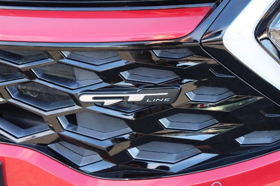 Used Kia Sportage 2023 for sale - 76188621: Photo 46