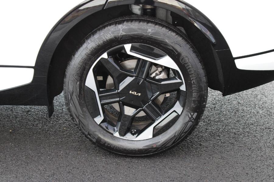 Used Kia Sportage 2025 for sale - 77174776: Photo 11