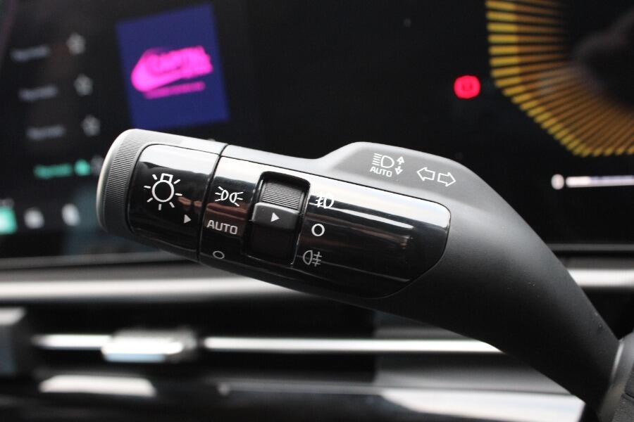 Used Kia Sportage 2025 for sale - 77174776: Photo 21