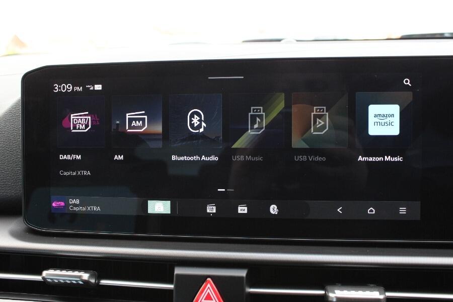 Used Kia Sportage 2025 for sale - 77174776: Photo 29