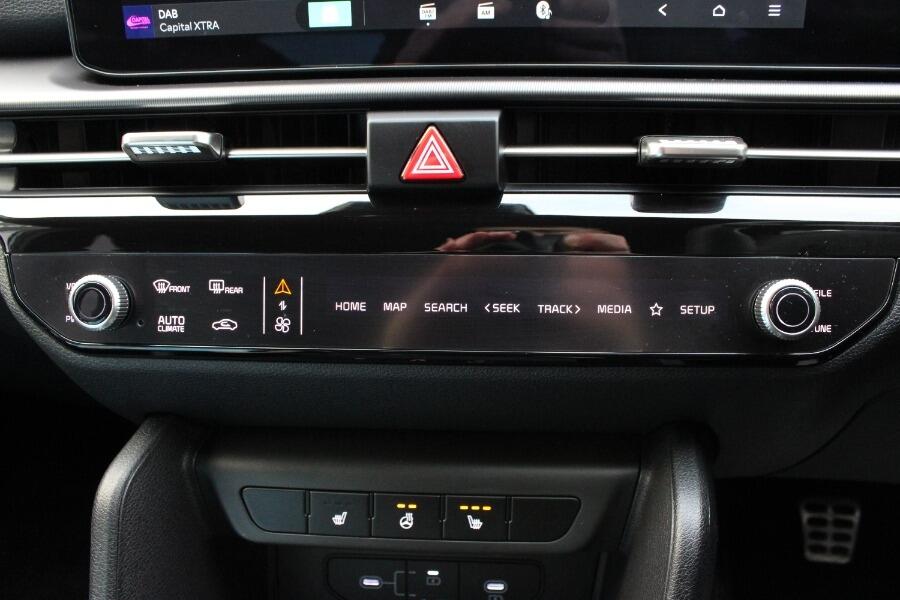 Used Kia Sportage 2025 for sale - 77174776: Photo 31