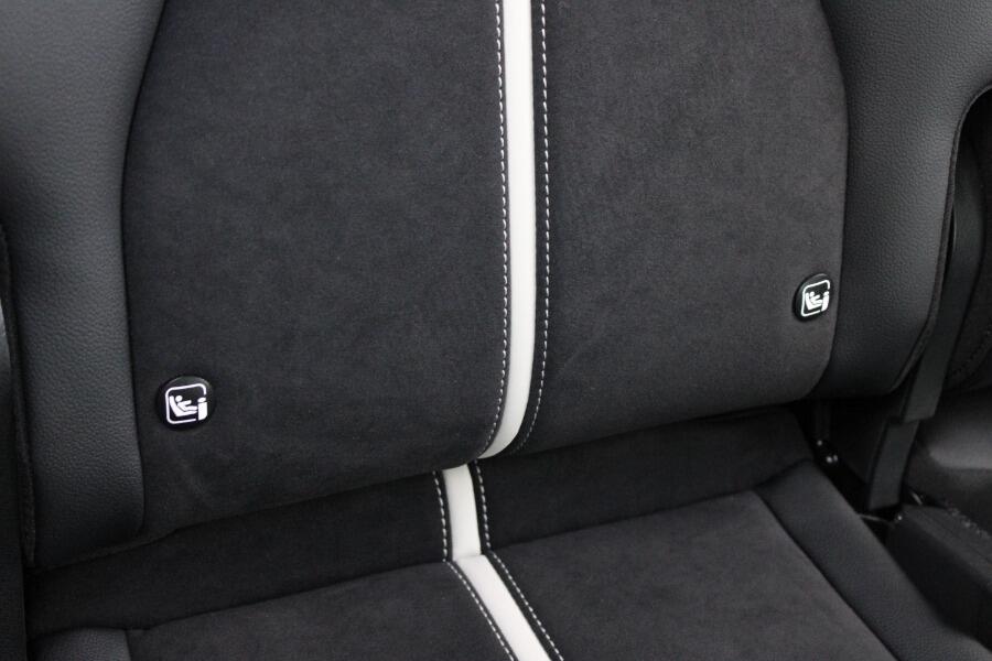 Used Kia Sportage 2025 for sale - 77174776: Photo 40