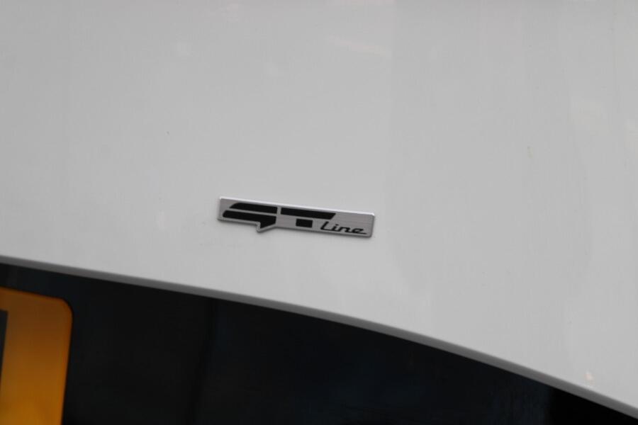 Used Kia Sportage 2025 for sale - 77174776: Photo 42