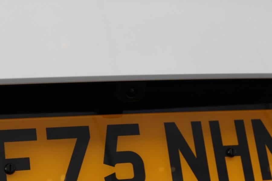 Used Kia Sportage 2025 for sale - 77174776: Photo 44