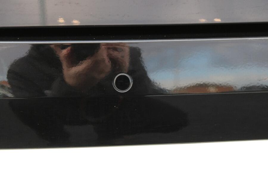 Used Kia Sportage 2025 for sale - 77174776: Photo 45