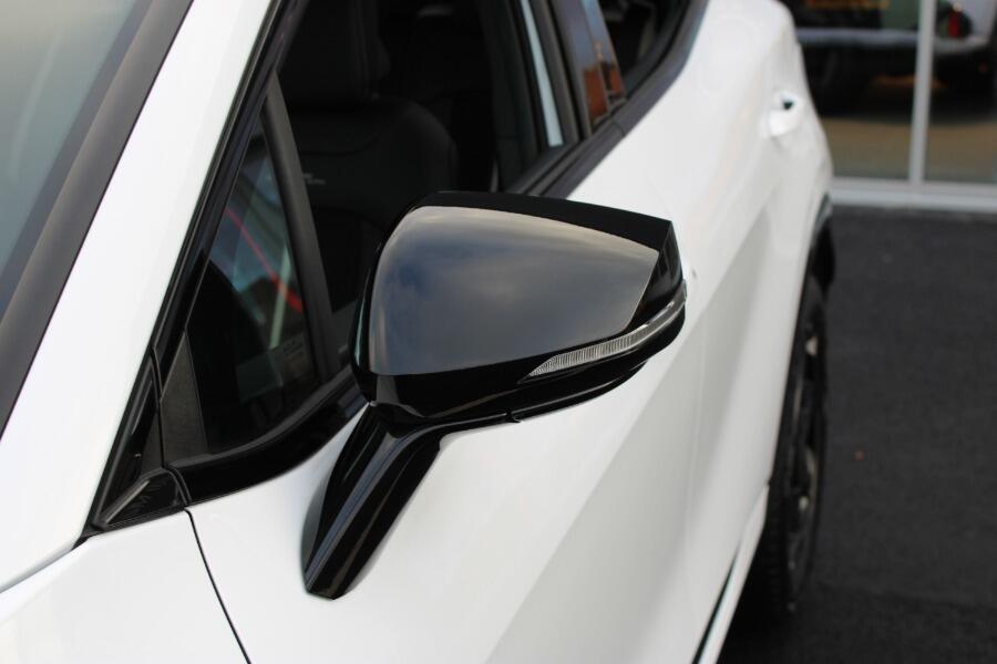 Used Kia Sportage 2025 for sale - 77174776: Photo 46