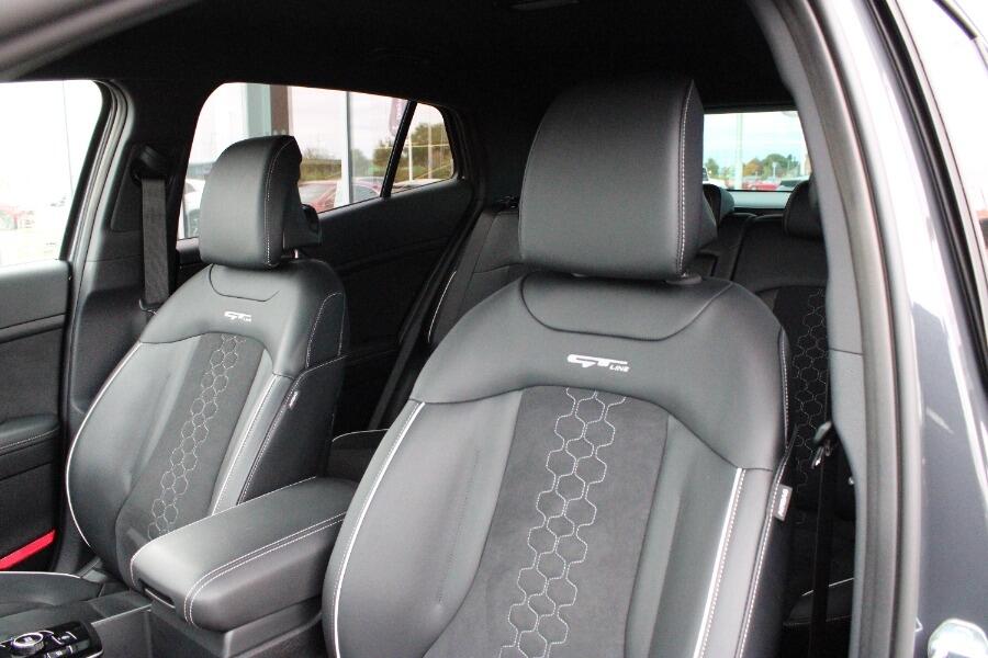 Used Kia Sportage 2025 for sale - 76306460: Photo 14