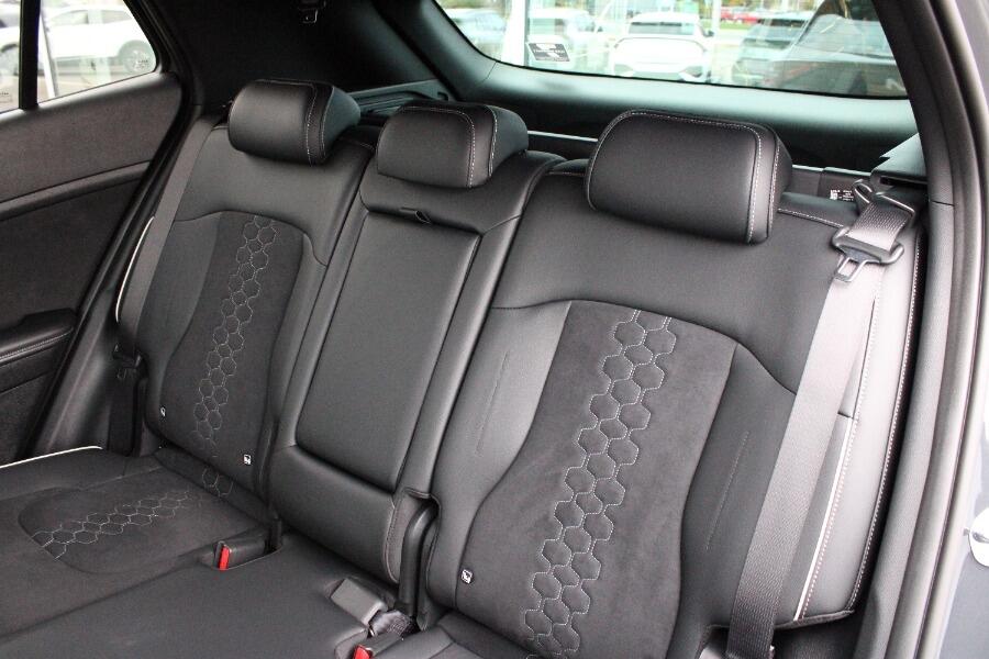 Used Kia Sportage 2025 for sale - 76306460: Photo 17