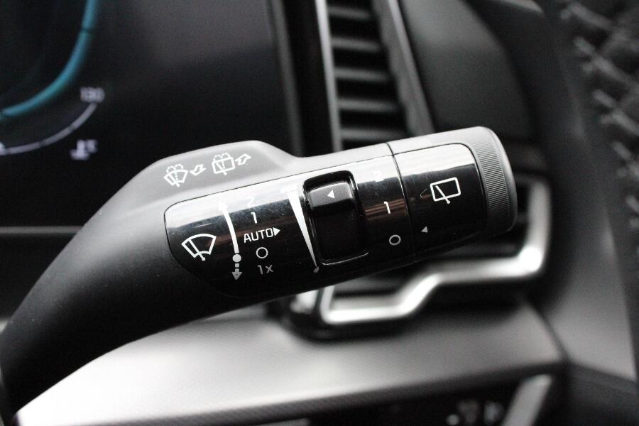 Used Kia Sportage 2025 for sale - 76306460: Photo 21