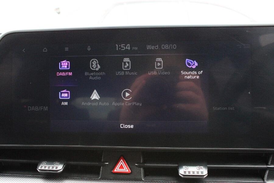 Used Kia Sportage 2025 for sale - 76306460: Photo 27
