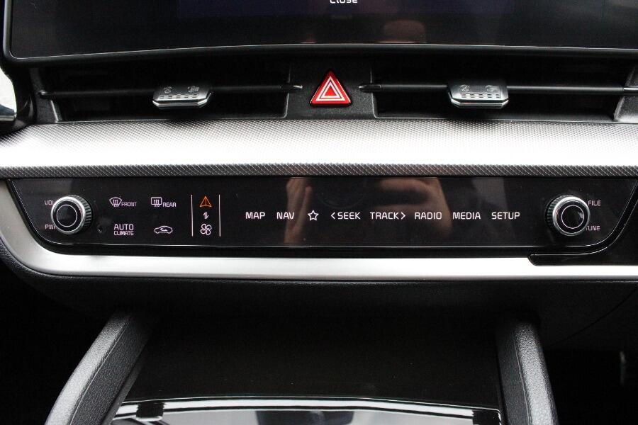 Used Kia Sportage 2025 for sale - 76306460: Photo 28