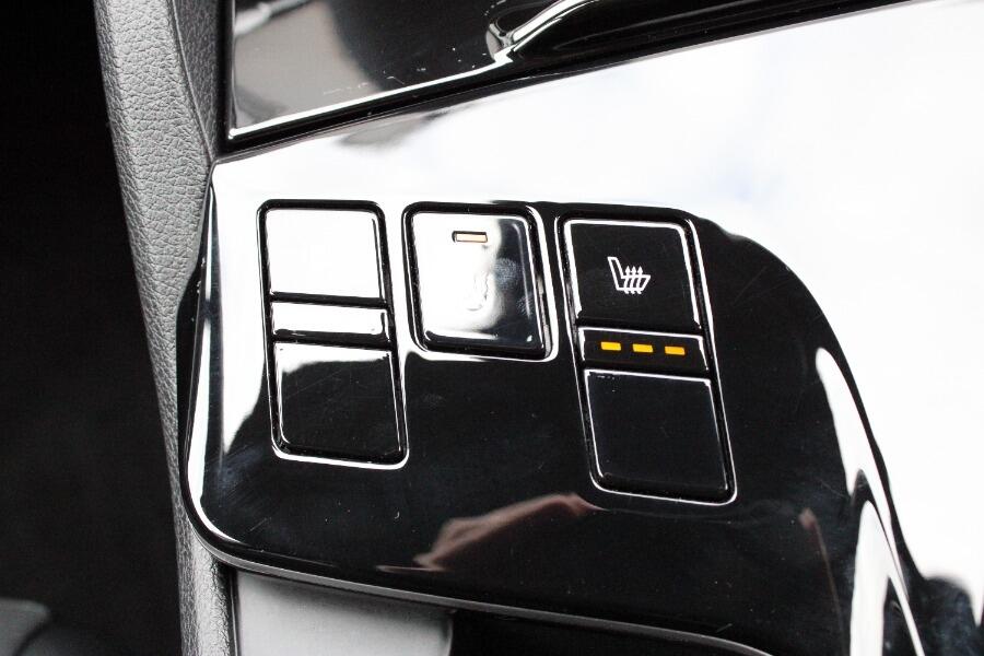 Used Kia Sportage 2025 for sale - 76306460: Photo 30