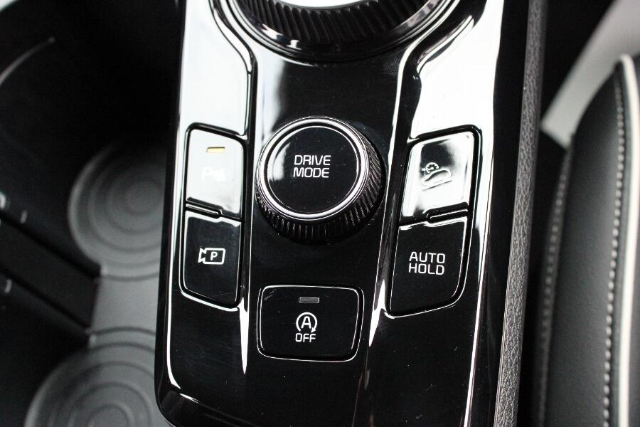 Used Kia Sportage 2025 for sale - 76306460: Photo 31