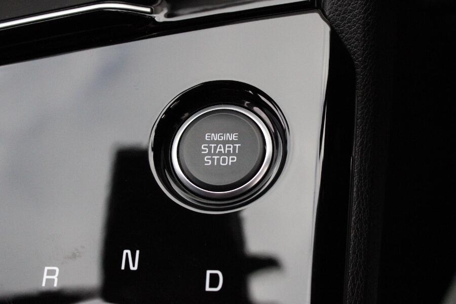 Used Kia Sportage 2025 for sale - 76306460: Photo 32