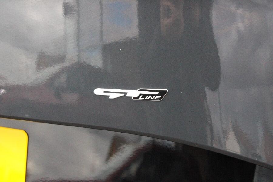 Used Kia Sportage 2025 for sale - 76306460: Photo 37