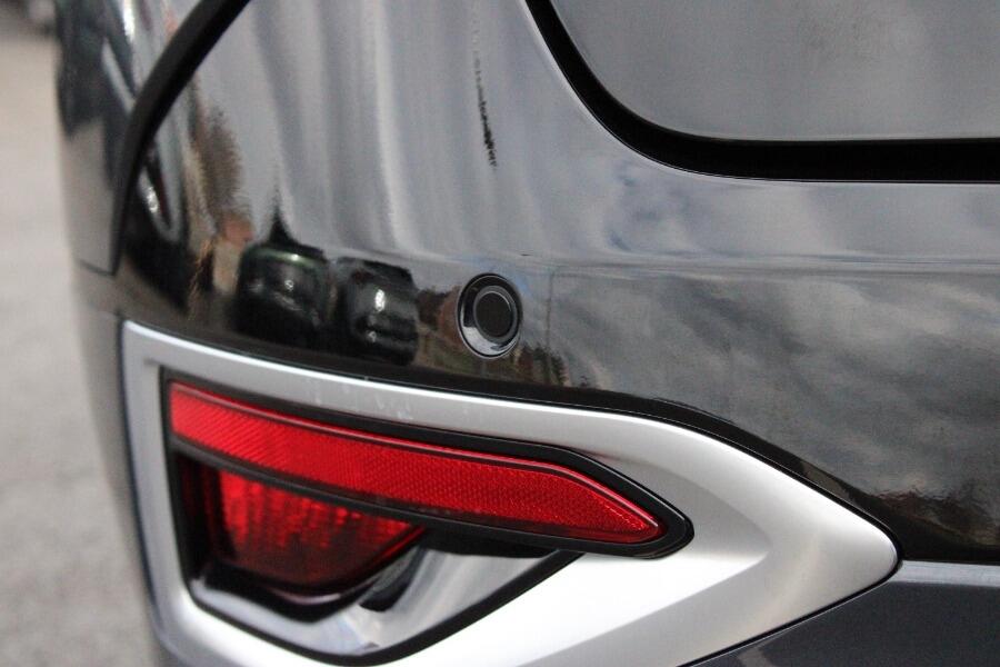 Used Kia Sportage 2025 for sale - 76306460: Photo 40
