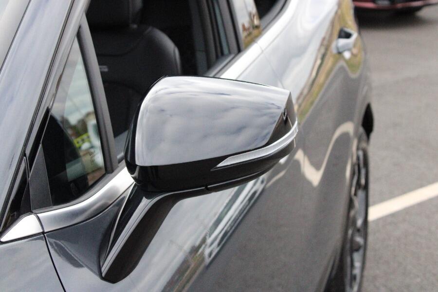 Used Kia Sportage 2025 for sale - 76306460: Photo 41