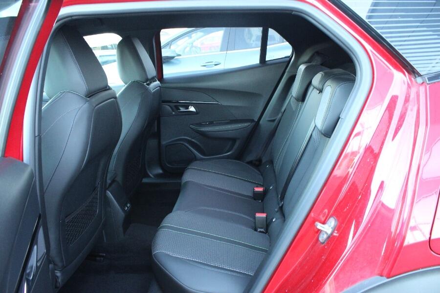 Used Peugeot 2008 2020 for sale - 77320600: Photo 16