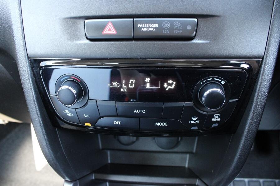 Vehicle 31