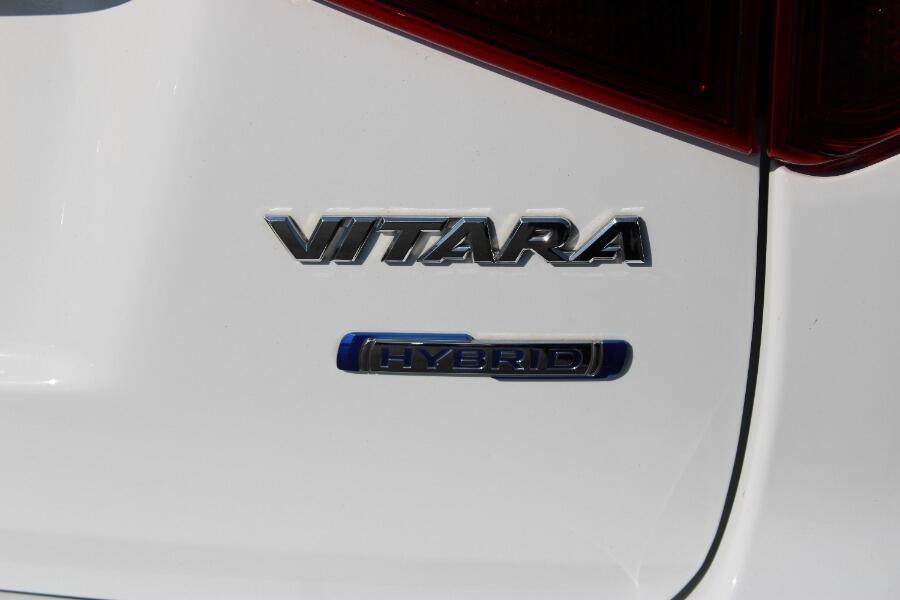 Vehicle 35