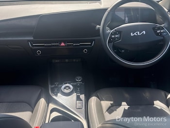 Used Kia Niro 2025 for sale - 78783957: Photo