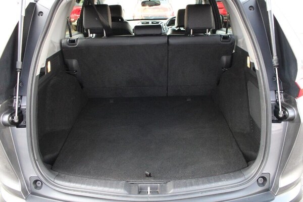 Used Honda CR-V 2022 for sale - 75601352: Photo 10