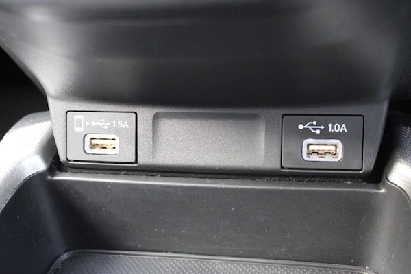 Used Honda CR-V 2022 for sale - 75601352: Photo 32