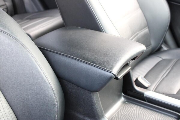 Used Honda CR-V 2022 for sale - 75601352: Photo 34