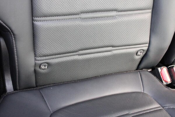 Used Honda CR-V 2022 for sale - 75601352: Photo 35