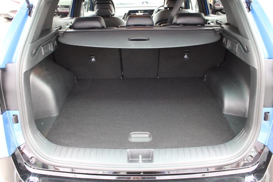 Used Kia Sportage 2024 for sale - 76200238: Photo 10