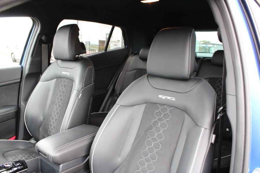 Used Kia Sportage 2024 for sale - 76200238: Photo 14