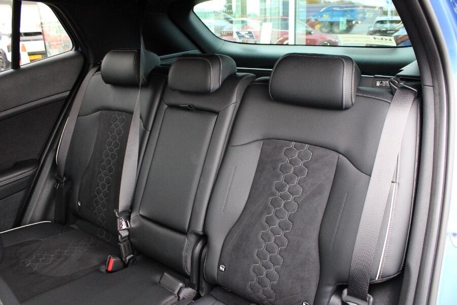 Used Kia Sportage 2024 for sale - 76200238: Photo 16