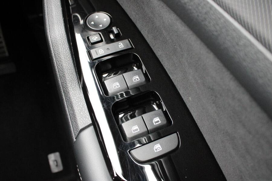 Used Kia Sportage 2024 for sale - 76200238: Photo 17