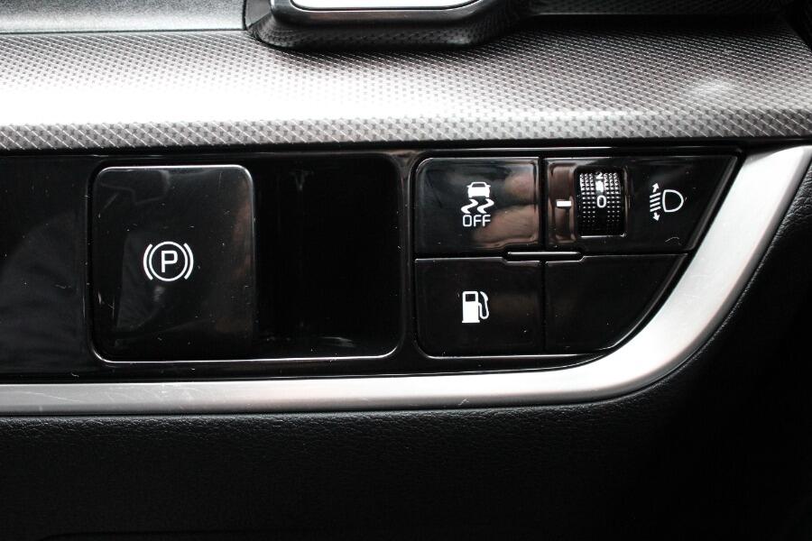 Used Kia Sportage 2024 for sale - 76200238: Photo 18