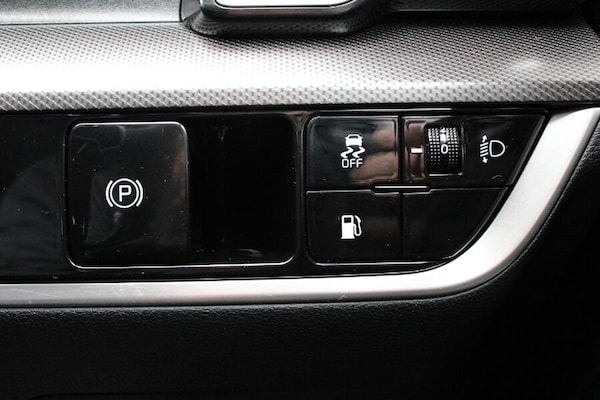 Used Kia Sportage 2024 for sale - 76200238: Photo 18