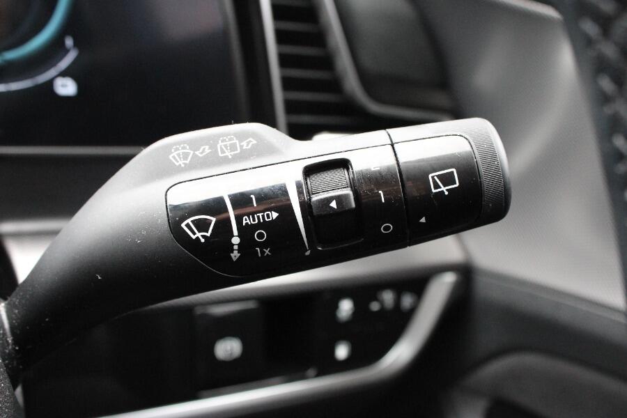 Used Kia Sportage 2024 for sale - 76200238: Photo 21