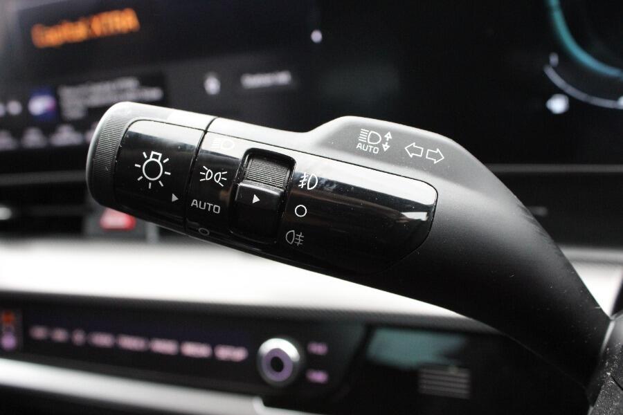 Used Kia Sportage 2024 for sale - 76200238: Photo 22