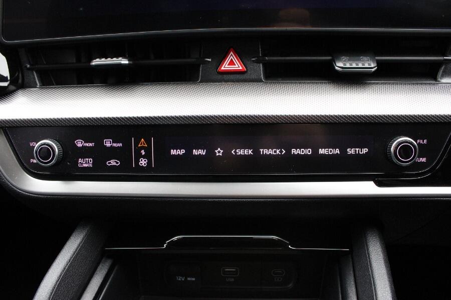 Used Kia Sportage 2024 for sale - 76200238: Photo 29